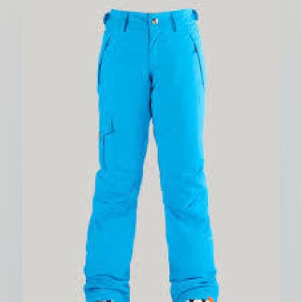 Women's Gsou Snow 10k Snow Pants